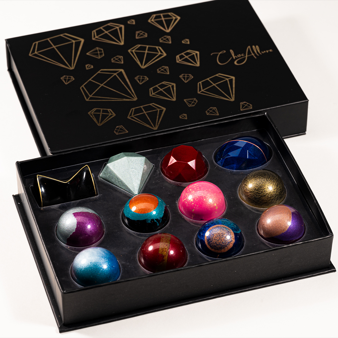 【本日最終】 Amavel Chocolat Chat Delicious OP 本日最終】 Amavel Chocolat Chat Delicious OP