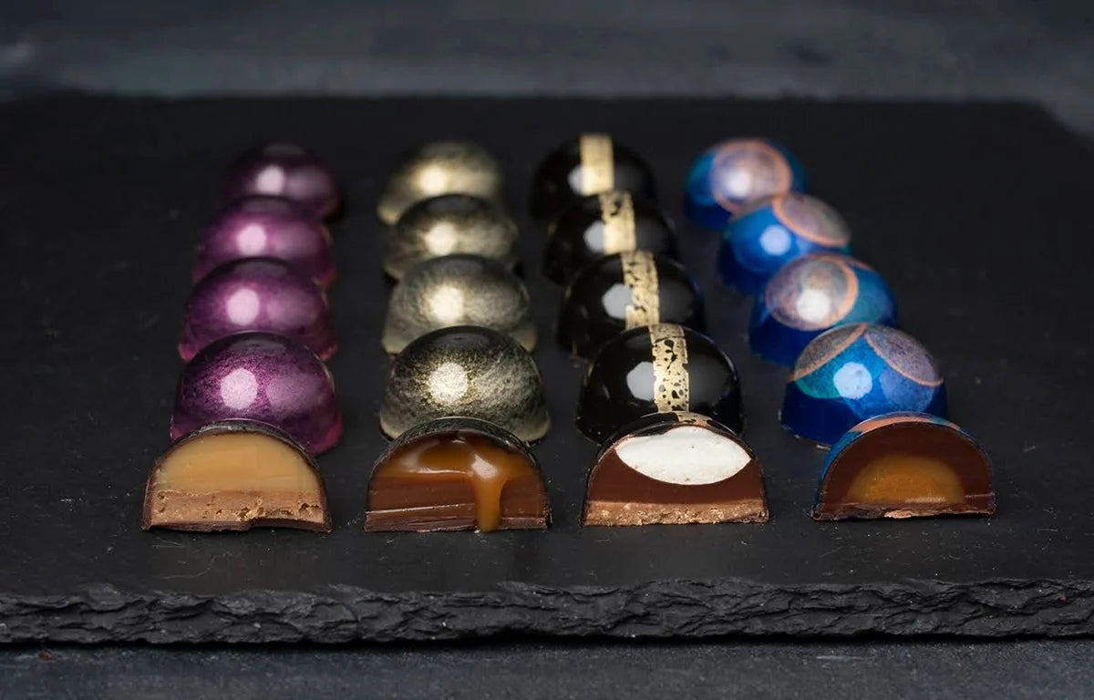 Chocolate Gift Ideas to Surprise Your Kids on Easter Sunday