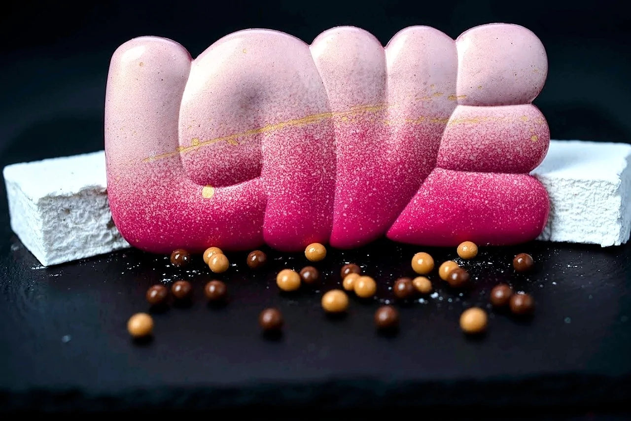 Make Your Valentine's Week Romantic With These Special Chocolate Gift Ideas