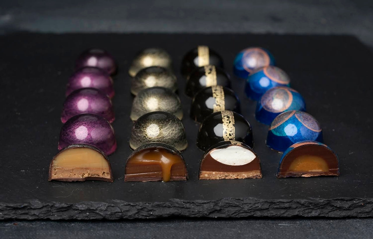 Debunking Consumer Reports "Lead & Cadmium in chocolate" panic