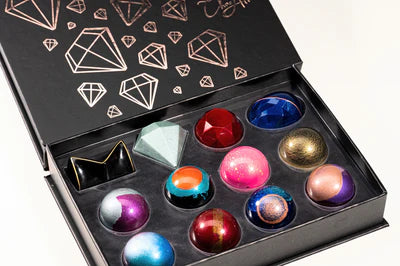 Chocolate Gift Boxes - A Sweet Gesture of Love for Every Occasion