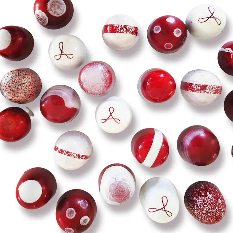 Unique Chocolate Gift Ideas for Companies to Nurture Better Client-Relationships