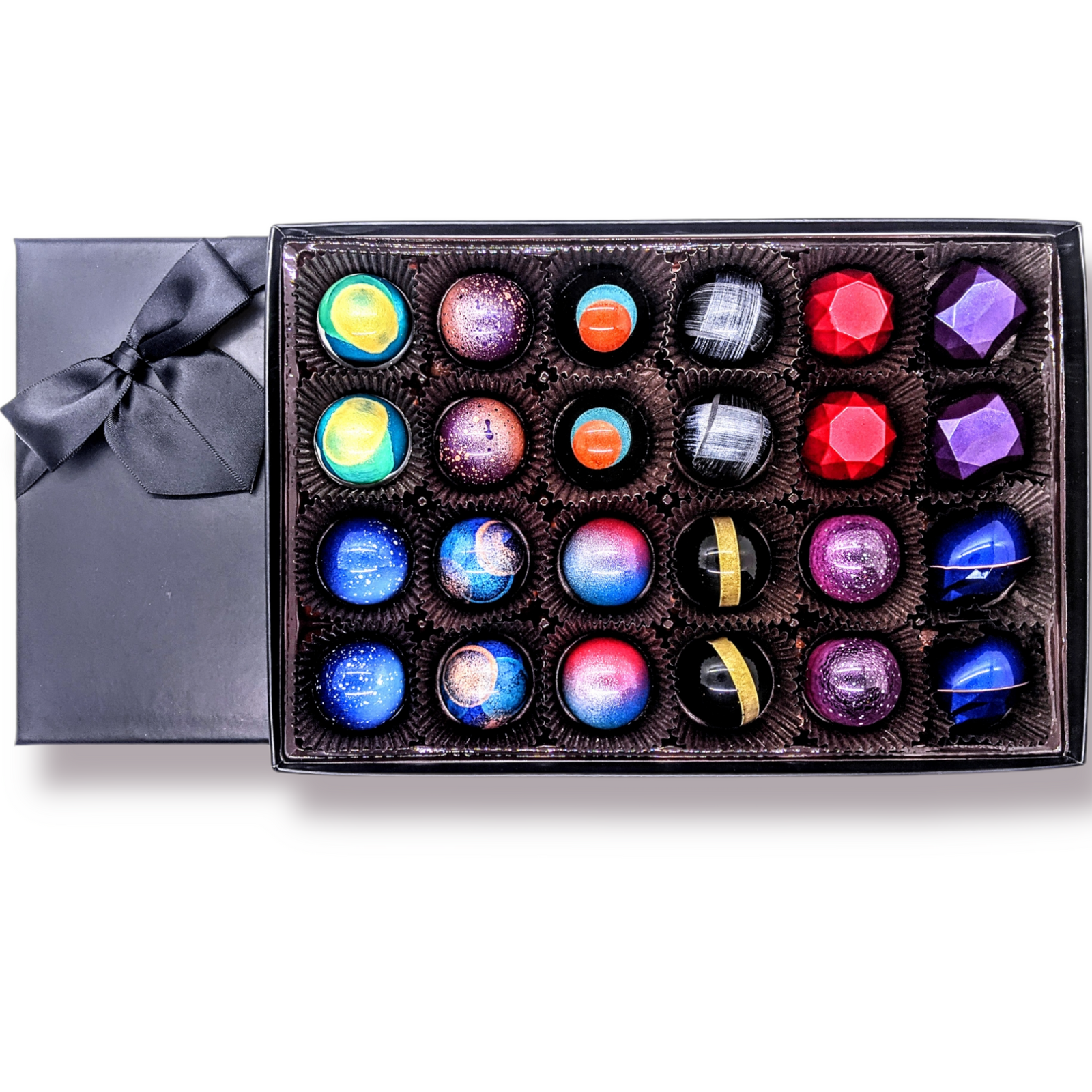 Unique Corporate Gift Ideas Guaranteed To WOW In 2021