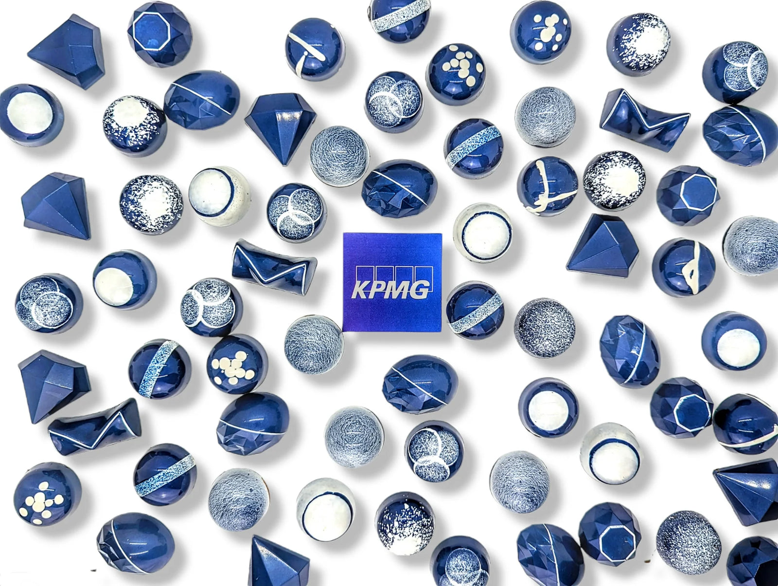 Easy Onboarding Gift Ideas for New Employees