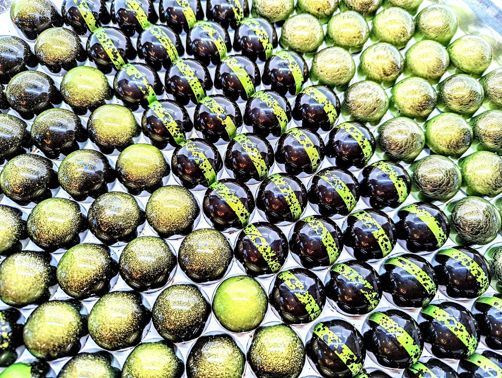 Corporate Chocolate Gifting: How Chocolate Gifts Can Help Businesses WIth Client & Employee Retention