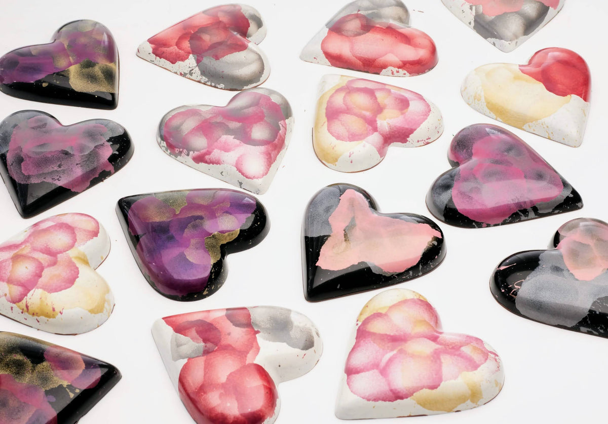 Go Big or Go Home Gift Set